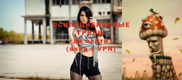 стаф Покров