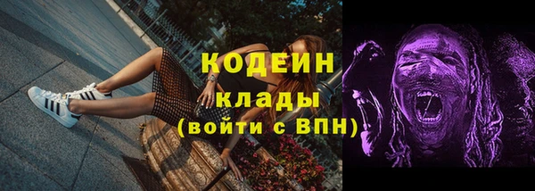 2c-b Надым