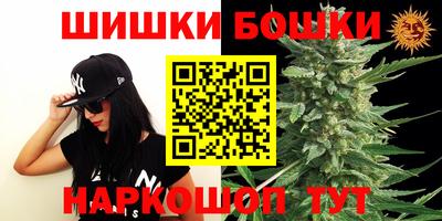 твердый Донской