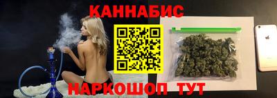 твердый Берёзовский