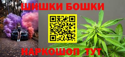 твердый Берёзовский