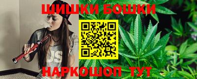твердый Донской