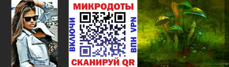 Псилоцибиновые грибы MAGIC MUSHROOMS  Камышин 