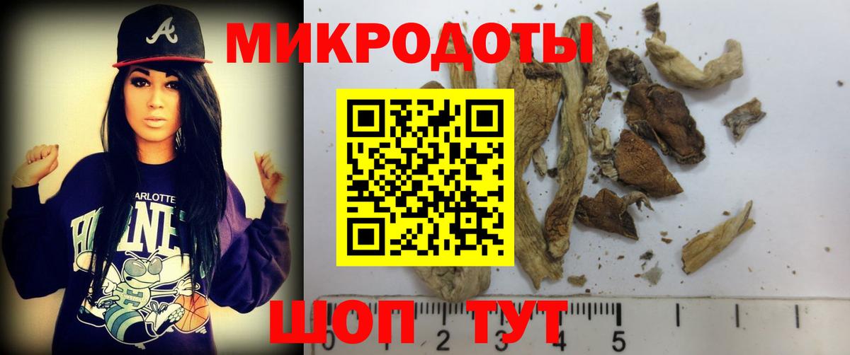 Cocaine Камышин